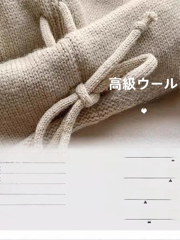 40代女性に合う「きれいめコーデ」の帽子は、どんなもの？