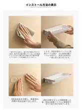 シンク 収納ラック 家庭 用 キッチン 雑巾 水切りラック