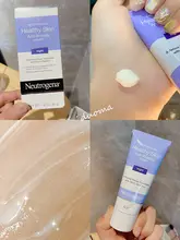 保湿効果のあるレチノール配合ナイトクリーム【小型・青いチューブ】