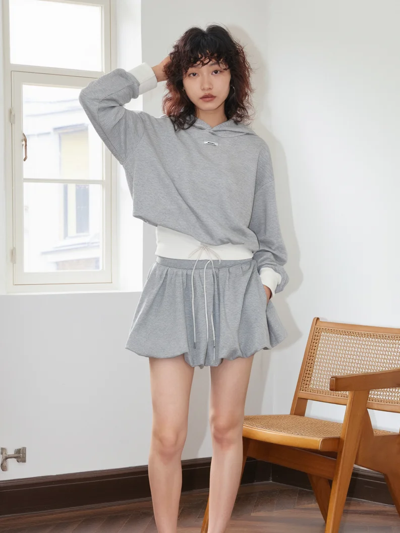 梅雨に備えて買うべき！完全ガイド：グリーンデコレーションと収納のバランス