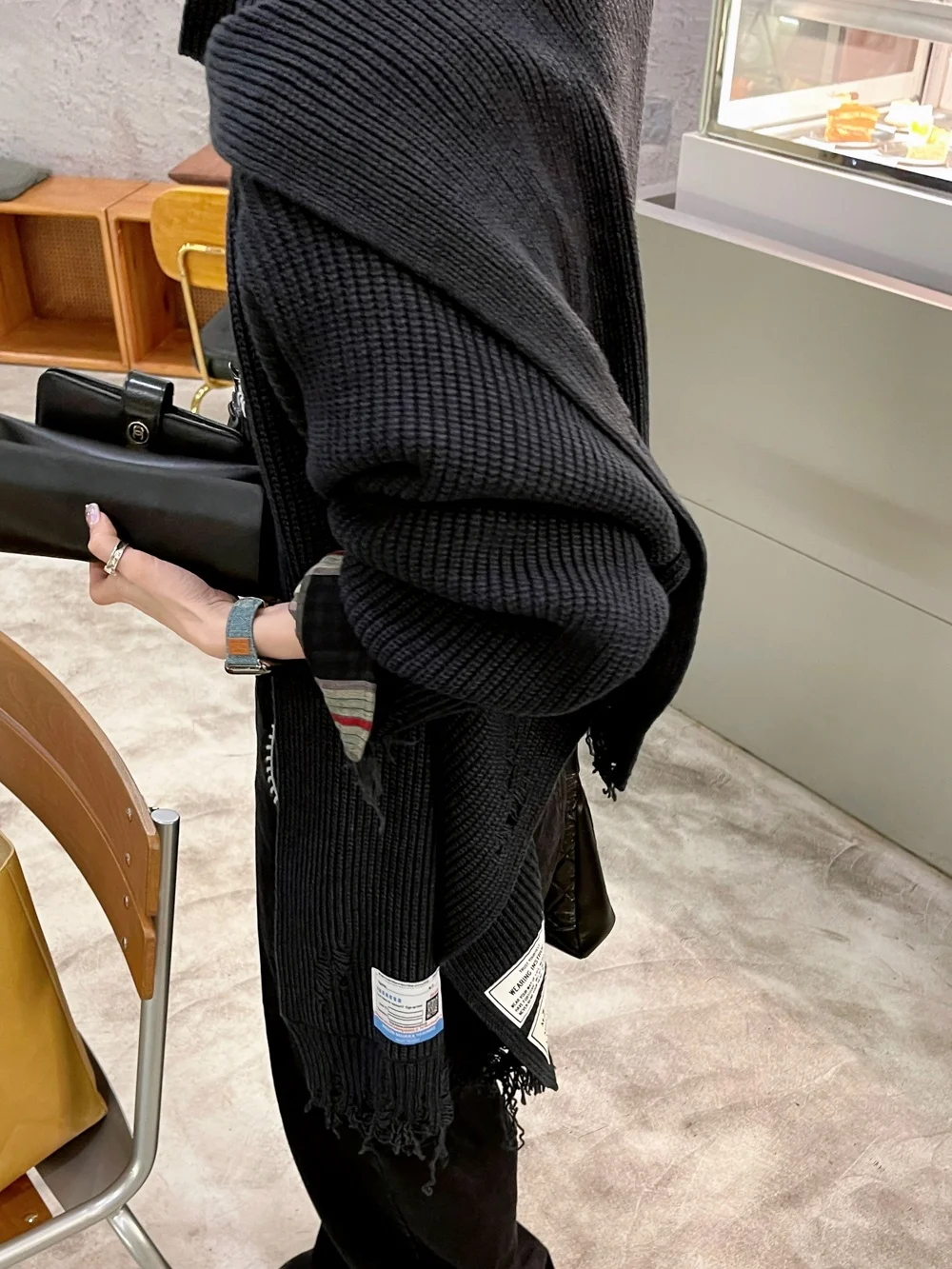 高級レトロデニムバンド：Apple Watch向 けの牛仔布製ストラップの機能と選定ガイド