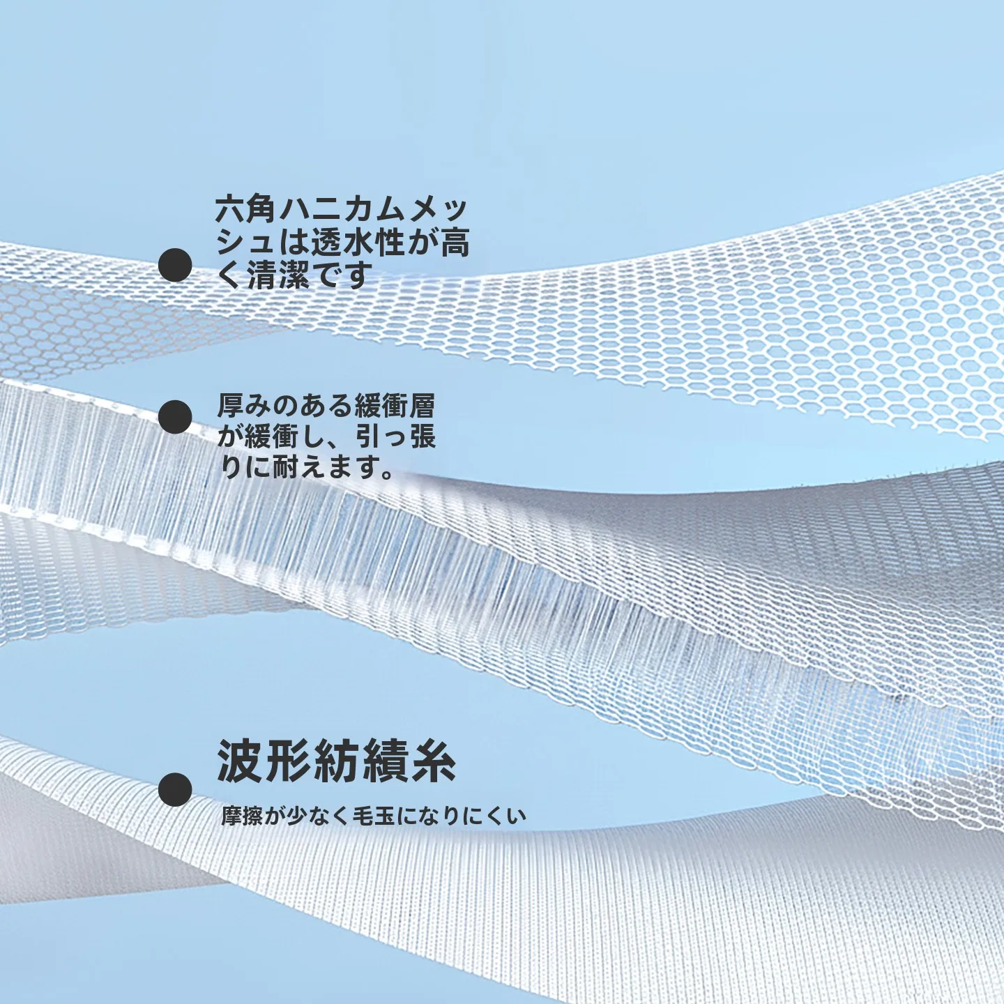 立体筒状ランドリーバッグ：大容量バスケットタイプの実用性と収納効率