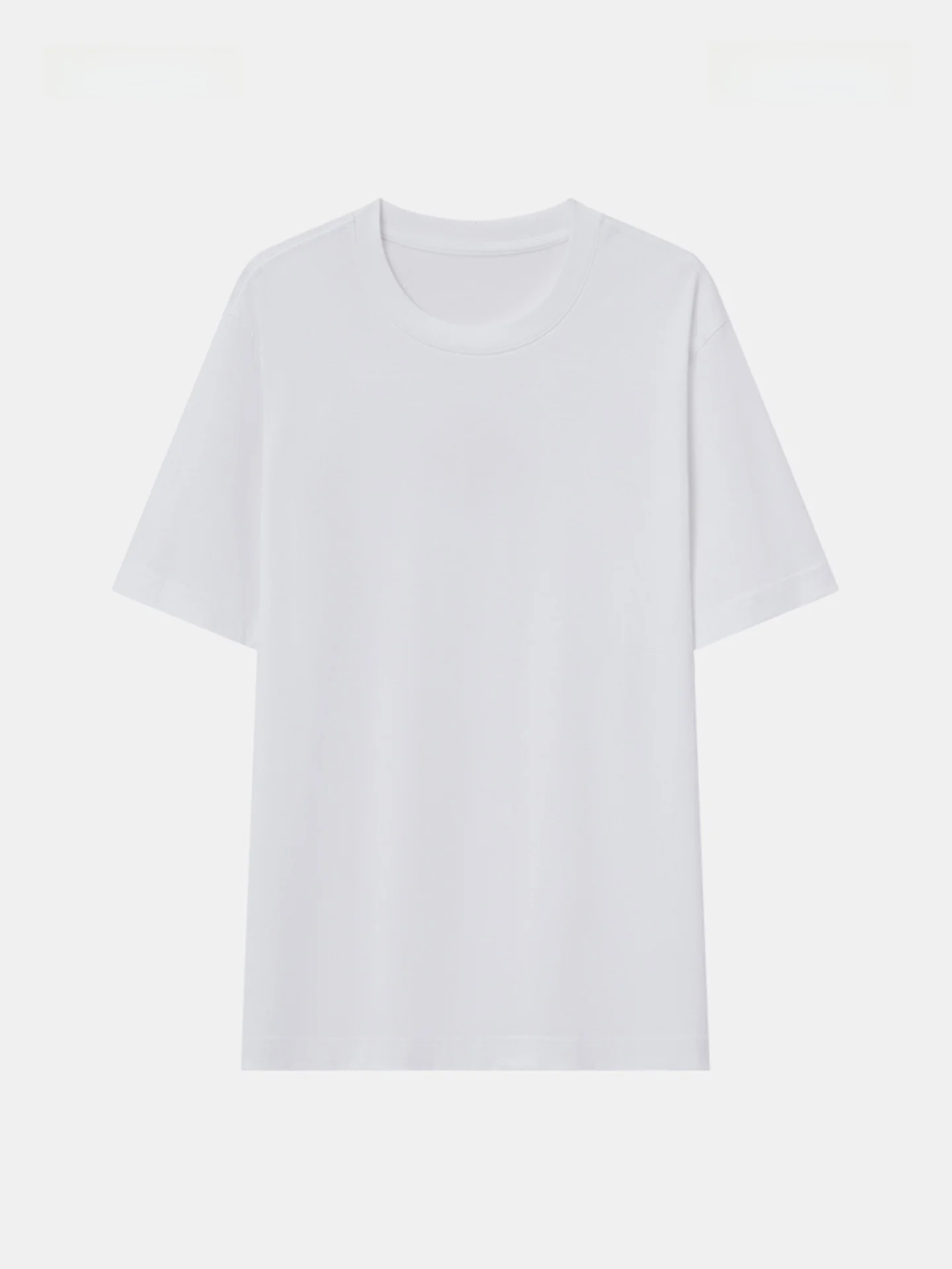 夏の日常に欠かせないTシャツは、どう選ぶ？