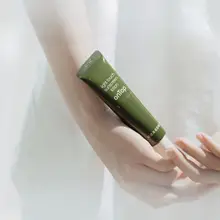軽やかで高いUVカット効果のサンスクリーン乳液【アウトドア用・爽やか仕上げ】