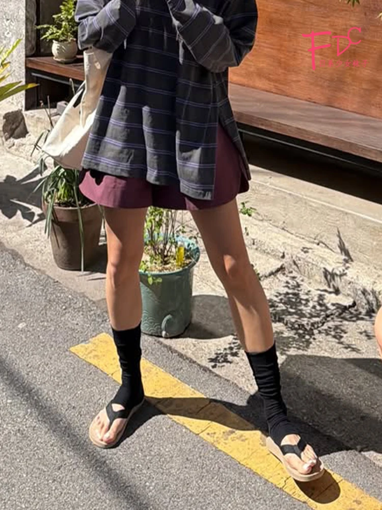 脚付きアイテムを選ぶときに迷うなら、この1本で解決できる？
