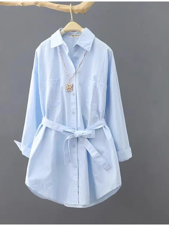 カーディガン コーデ 夏の失敗を防ぐ完全ガイド｜中長丈コットンの選び方