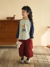 サイドバングクリップ キッズ 女の子 可愛い 髪に優しい 前髪留め ベビーピン ヘアアクセサリー
