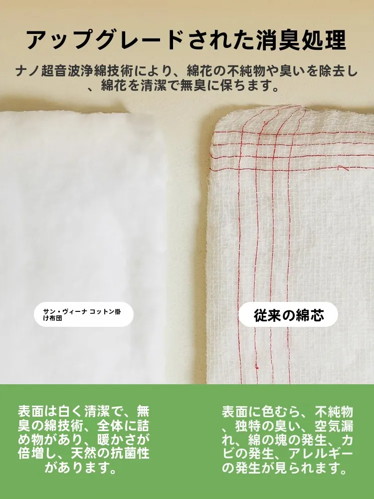 一人暮らし新生活をだけで揃えたら総額いくら？完全ガイド