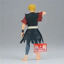 ジオクエスト DXF アヤザワ ダンビエ 置物フィギュア【コレクター向け・現品】
