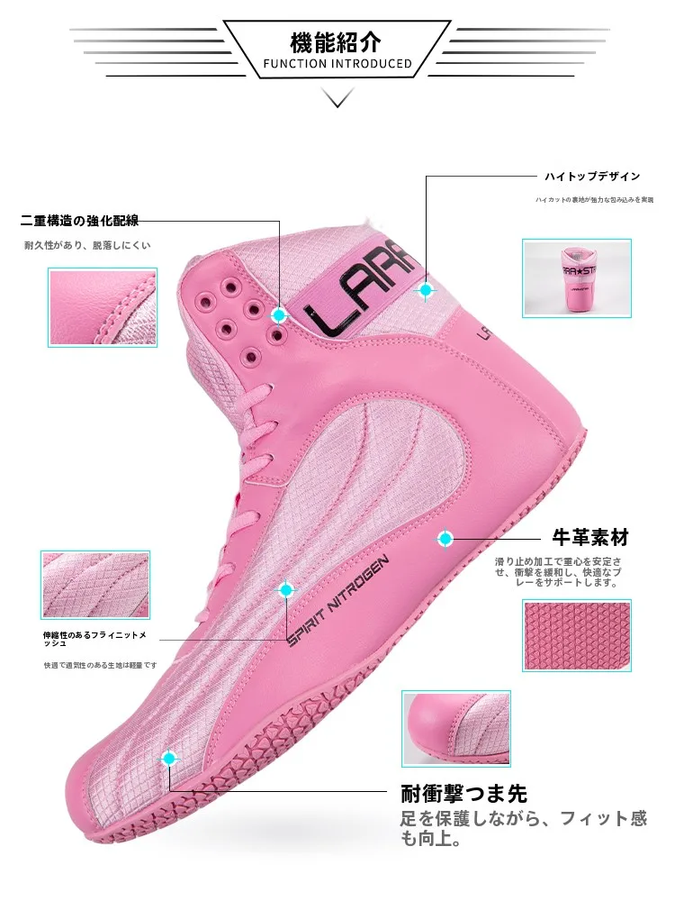 la trainer とは？その本質と、私たちの日常にどう取り入れるか
