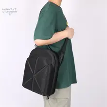 プロのスキューバ ダイビング用品バッグ ショルダー ストラップ