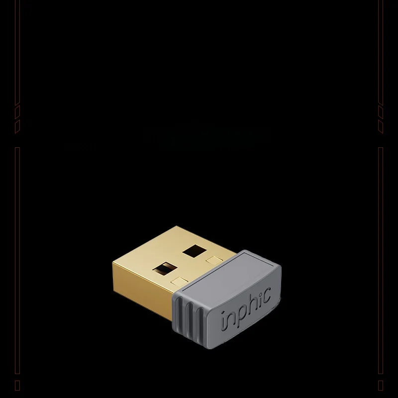 トランシーバー おすすめ：8k受信機 IN9PRO・IN10対応小型2.4GHz受信機の実用性解析