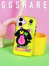 マグネット式スマホケース 対応 iphone 16 15 14 pro max 女の子 可愛い スタンド付き 新作 オリジナルデザイン 高級感