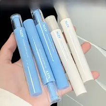 人気の遮瑕液ペン【水分たっぷり・自然な仕上がり・薄い感触】