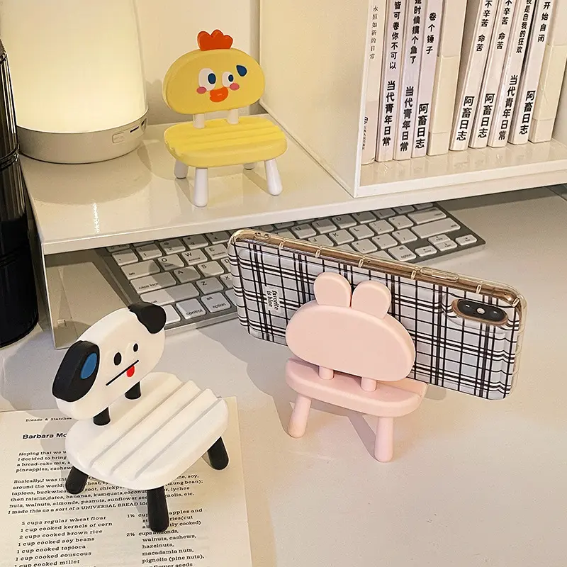 3Dプリンター スマホスタンド で失敗しない選び方は？
