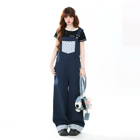 ジャンプスーツ 最大65％OFF! |人気商品が大集合|TAO