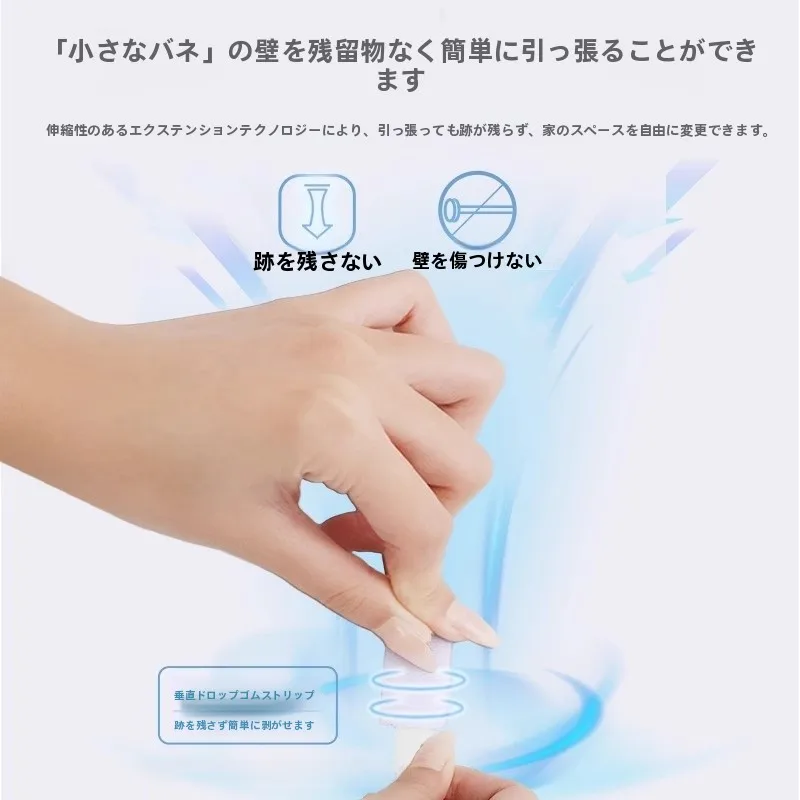 30×40サイズ フレーム で子どもを壁に飾るには？木枠 フレーム の選び方と実際の使い方