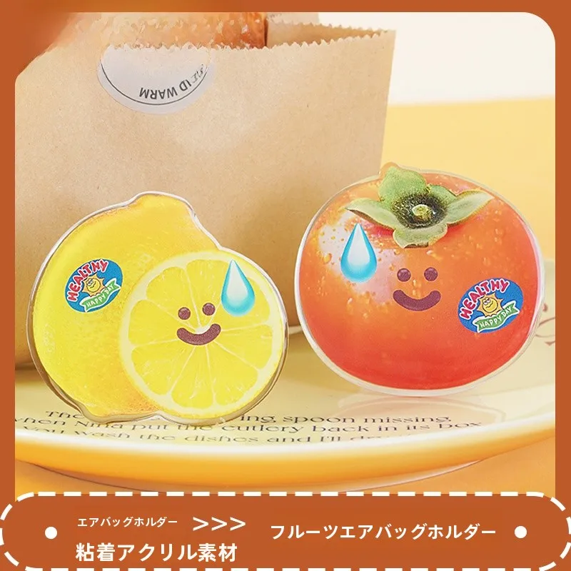 スマホケース ポケット付き どんな使い方？マグネット吸着式ケースが通勤や日常で本当に役立つ理由とは