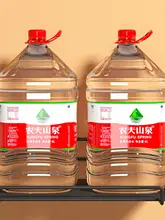 投影機用 壁掛け収納棚【穴あけ不要・寝室用・家庭用】