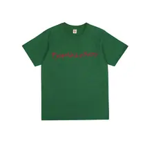 アメリカンバイクスタイル骸骨デザインTシャツ【ボディフィット・半袖】