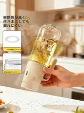 キッチン用 自動開閉式ガラスオイルボトル【スプレー機能付き・食品グレード】