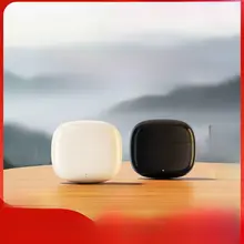 Lenovo ワイヤレスBluetoothイヤフォン【高音質・ノイズキャンセリング・AppleおよびXiaomi対応】