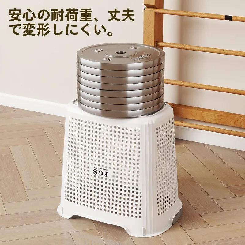 収納ラック キッチン 用品 多機能 ストレージ：おしゃれな見せる収納に最適な軽奢風台面置物架