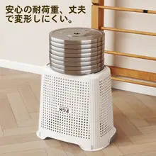 収納ラック キッチン 用品 多機能 ストレージ