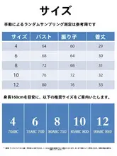 スポーツブラ 女性 U型美背 サポート ヨガ インナー 通気性 フィットネス