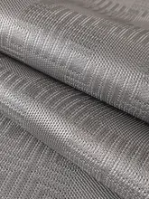 ソファカバー 涼感シート 接触冷感 夏用 滑り止め付き シンプル モダン 革ソファ用