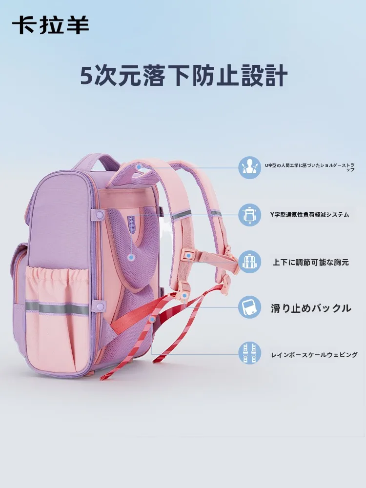 1泊2日用リュックはどれがおすすめ？小学生向け軽量大容量リュックが実は最強の選択肢とは？