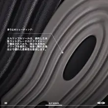 極上の柔らかさのスポーツサンダル【夏用・厚底・滑り止め】