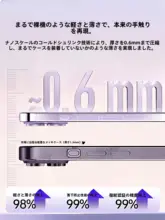iPhone用透明保護ケース【薄型・高級感あるデザイン・全包カバー】