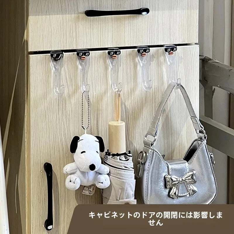 学生用分別収納ラック【オフィス・宿舎用・棚付き】の収納効率と実用性を徹底検証