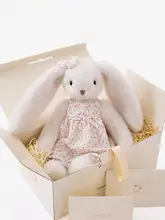 うさぎ ぬいぐるみ かわいい ふわふわ 抱き枕 彼女 プレゼント クリスマス 「softlife」