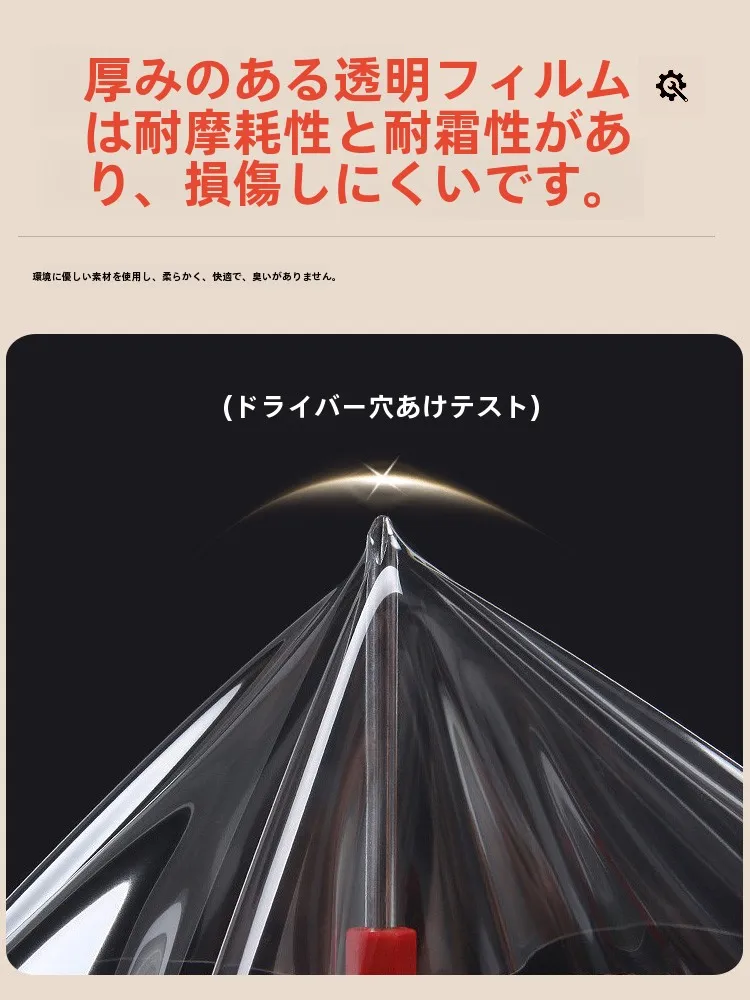 窓用防寒保温フィルム：冬季に最適な断熱カーテンの実際の性能と使い方