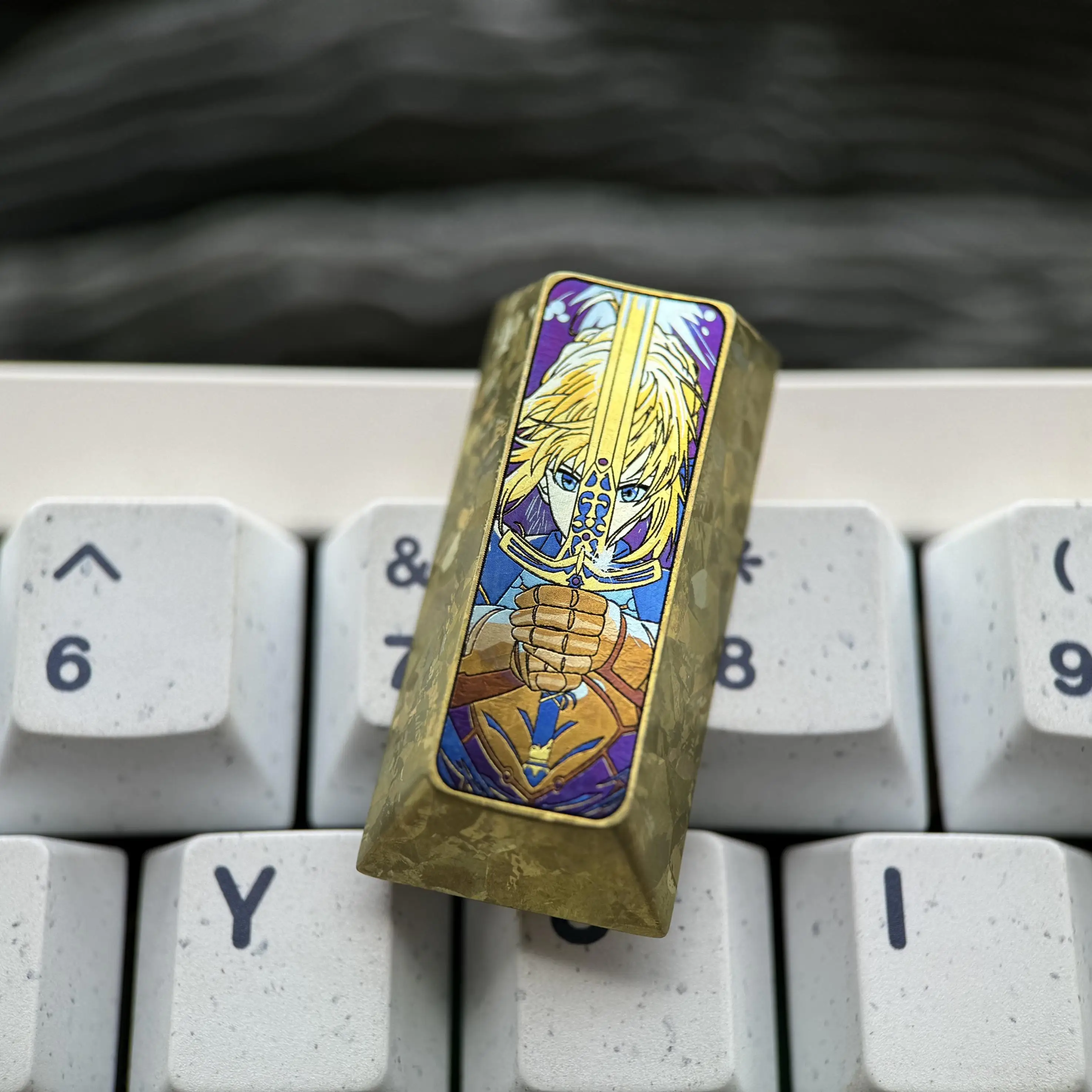 capslockキーの正しい入力方法は？厳選3選でタイピングの質を飛躍的に向上させる