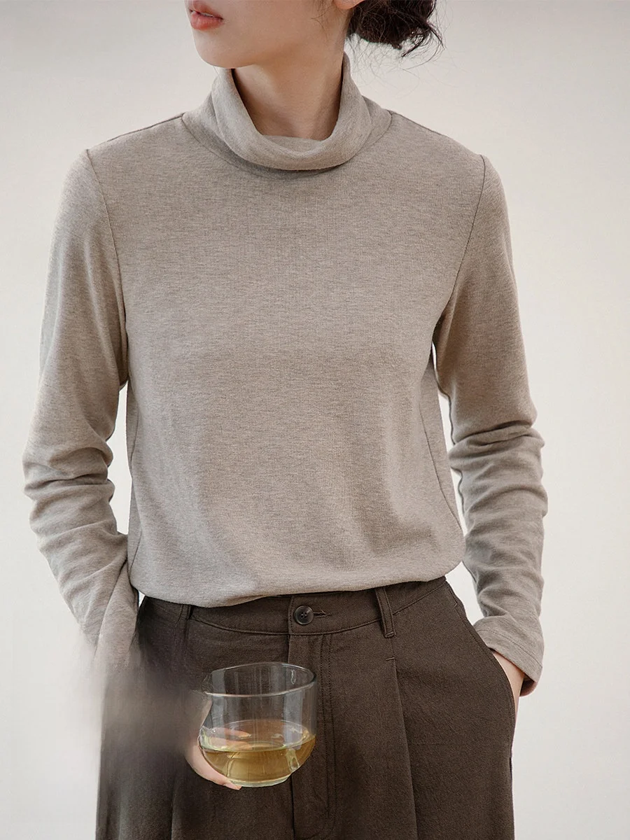 カーゴパンツ コーデ レディース 失敗しない選び方とコーデ術 完全ガイド