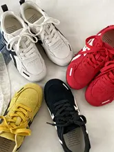 デザイン性に優れたブラックアガンシューズ【秋用・女性用・カジュアル・スポーツ】