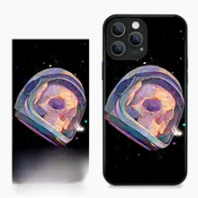 スマートフォンケース【iPhone対応・華為・小米・VIVO・OPPO用】
