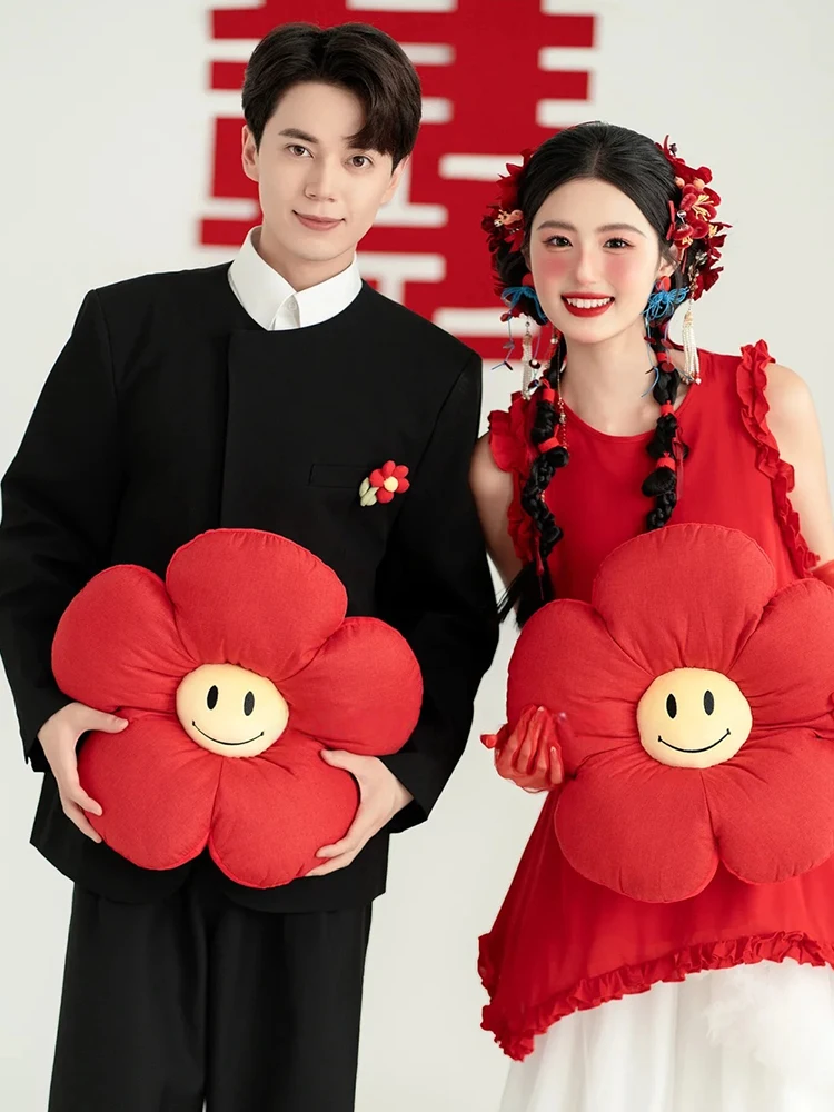 結婚式に着るメンズカジュアルスーツは、どう選ぶ？