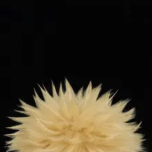 ナナ 寺島伸夫 コスプレ用 ウィッグ【ドライスタイル・ショートヘア・立ち上げ風】
