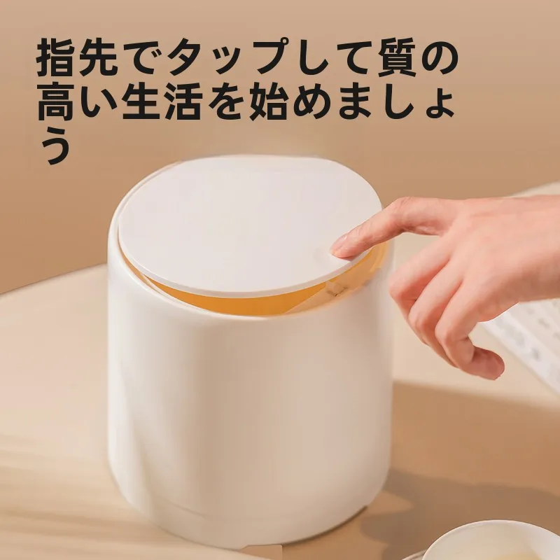 狭い部屋でも置けるコンパクトなおうち時間アイテムは、本当に存在するのか？