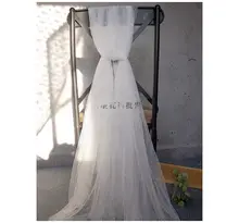柔らかく伸縮性のあるダイヤモンドメッシュレース生地【DIY・衣服・カーテン・インテリア用】