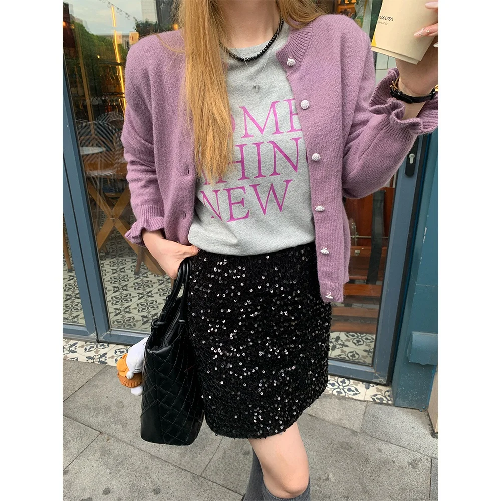 ハーフバースデー ロゴ 印刷に最適なロゴプリントTシャツの選定ガイド