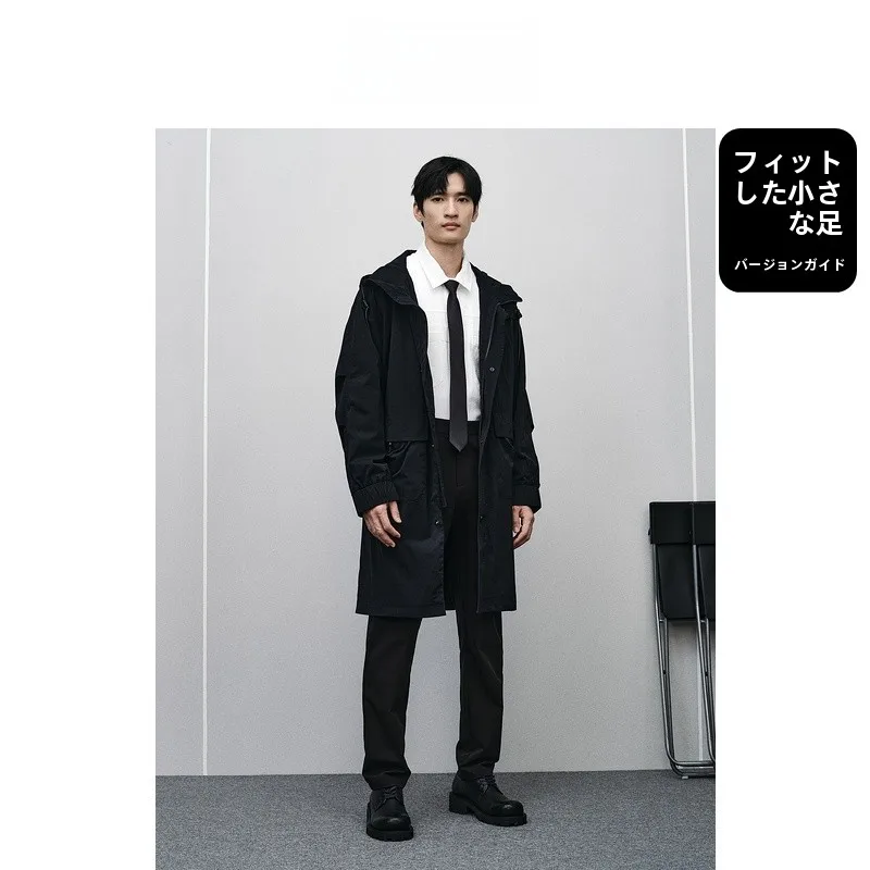 20代後半から40代まで、通勤パンツを選ぶときに迷うのはなぜ？
