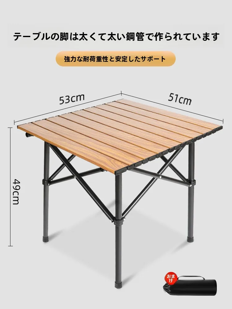 梅雨に備えて買うべき！完全ガイド：5つの実用性と美しさのバランス
