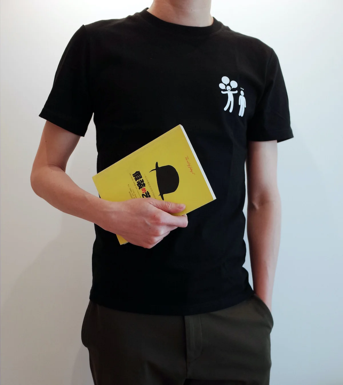 cool biz とは何か：インターネット用語Tシャツで働き方のルールを理解する