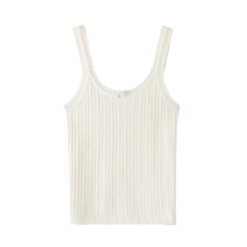 大人可愛い服 40代コーデの秘密：フランス風レトロレーストップスの実測ガイド