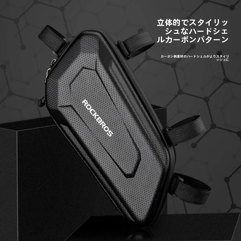 バイク用車載ツールセットを選ぶべきタイミングは？